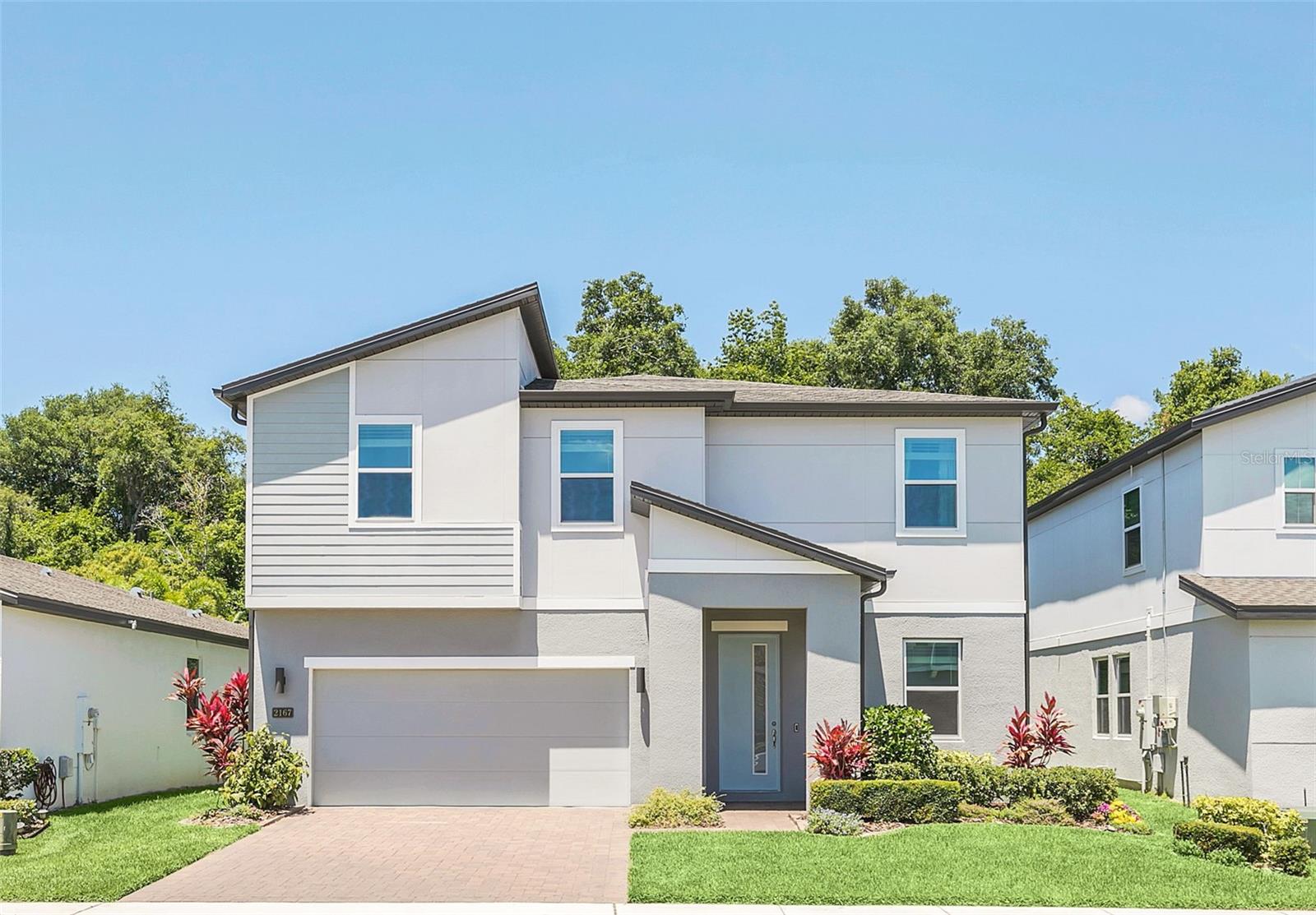 Details for 2167 Marsh Sedge Lane, WINTER PARK, FL 32792