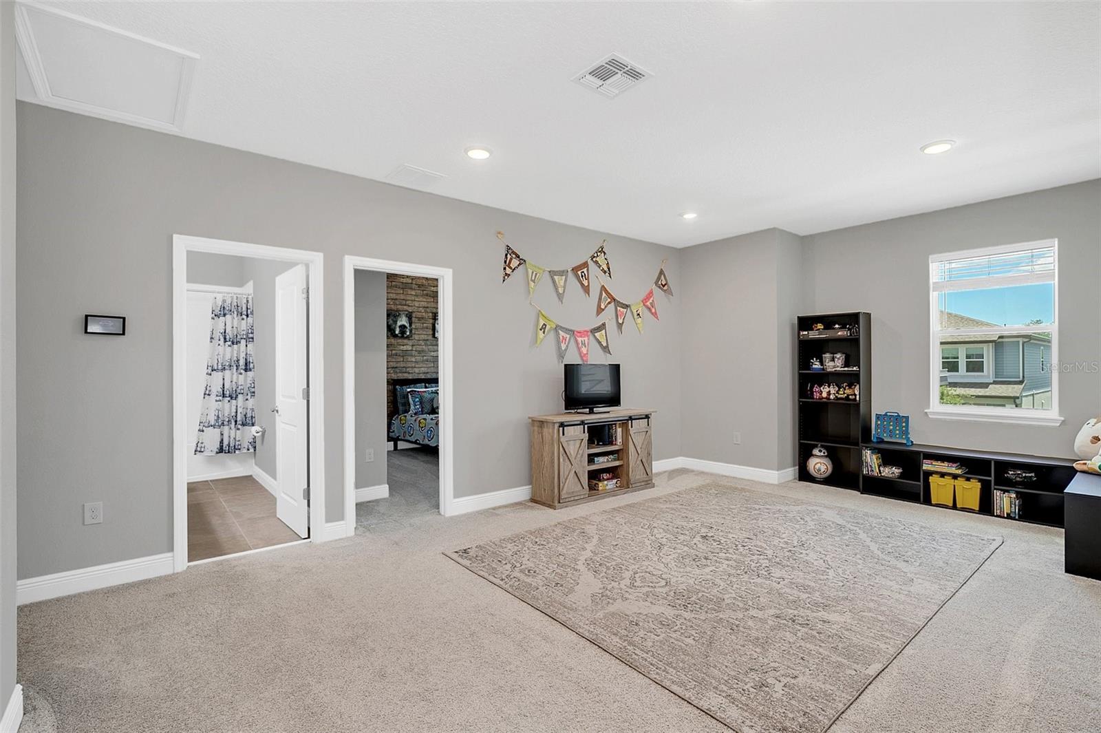 Image 19 of 44 For 2167 Marsh Sedge Lane