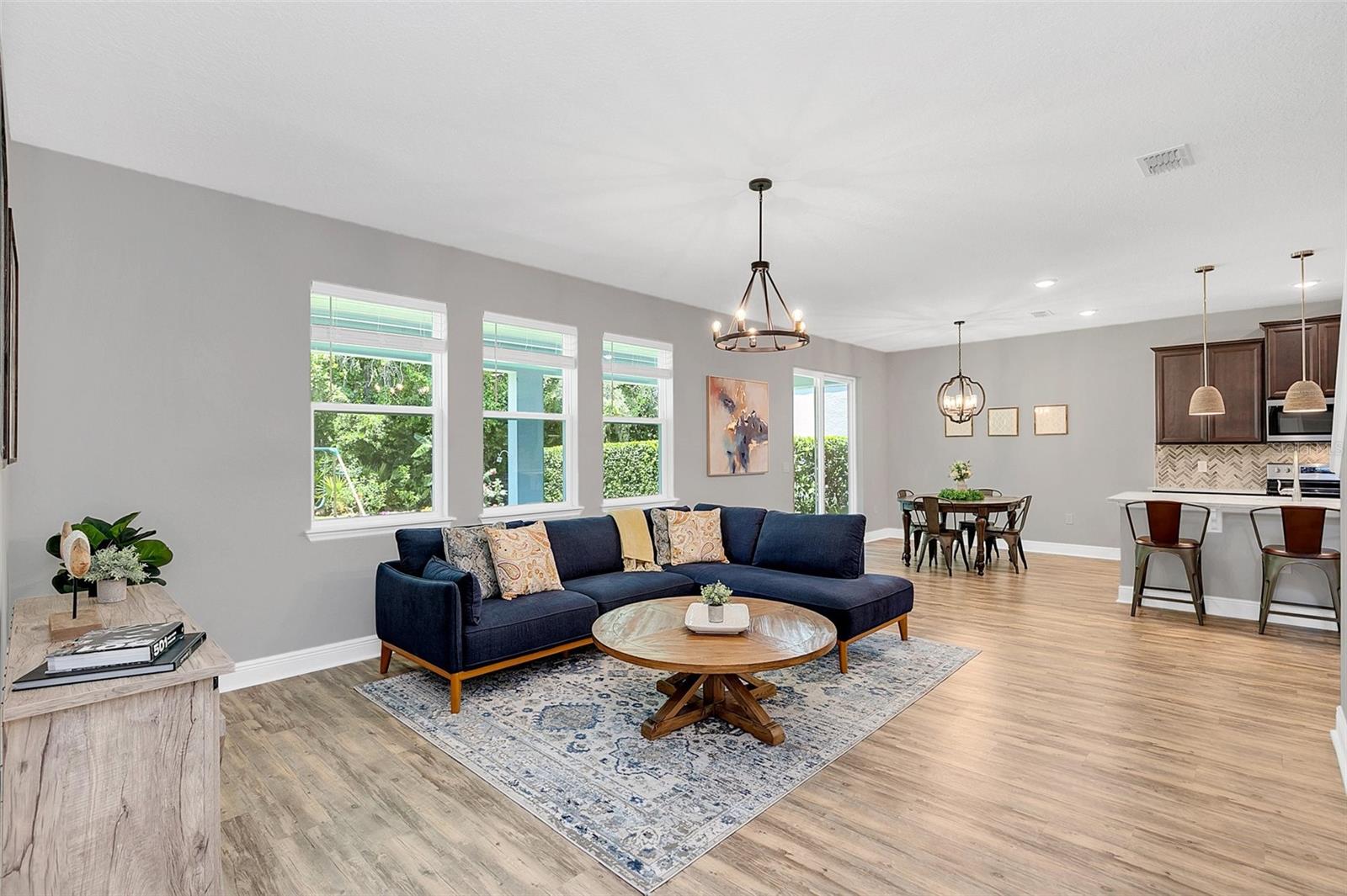 Image 3 of 44 For 2167 Marsh Sedge Lane