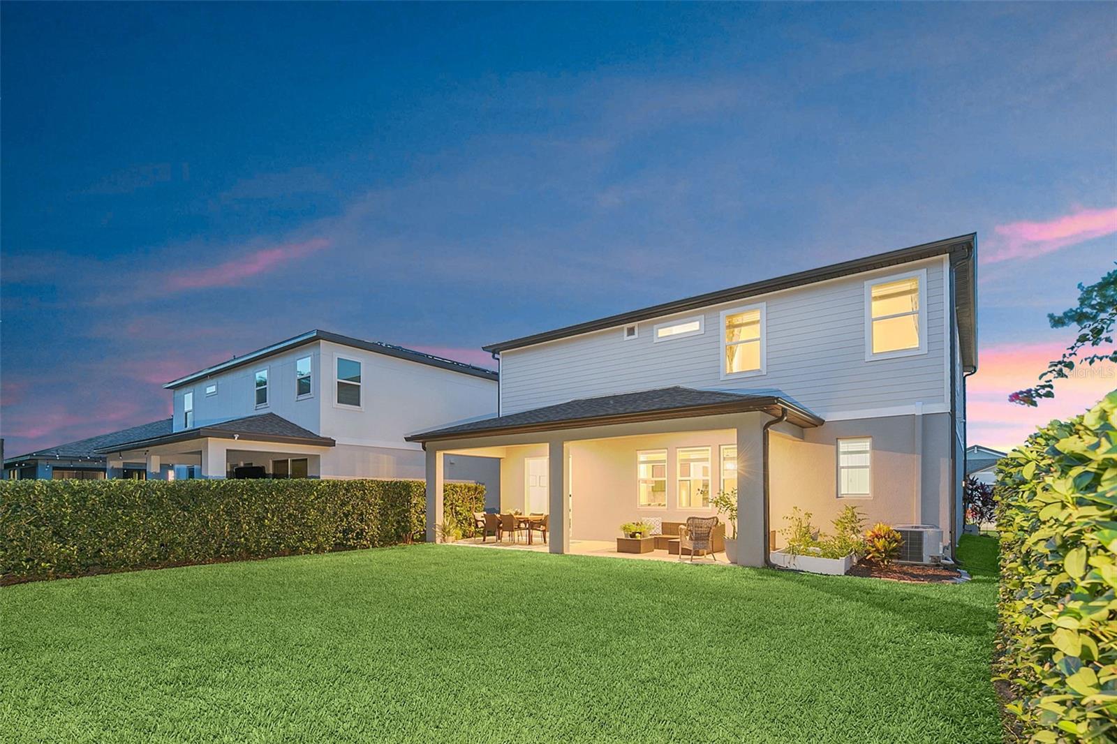 Image 30 of 44 For 2167 Marsh Sedge Lane