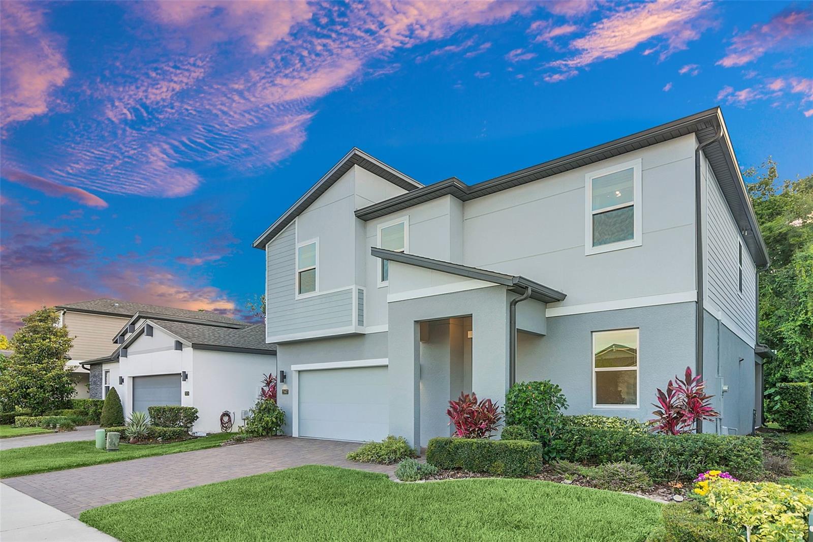 Image 31 of 44 For 2167 Marsh Sedge Lane