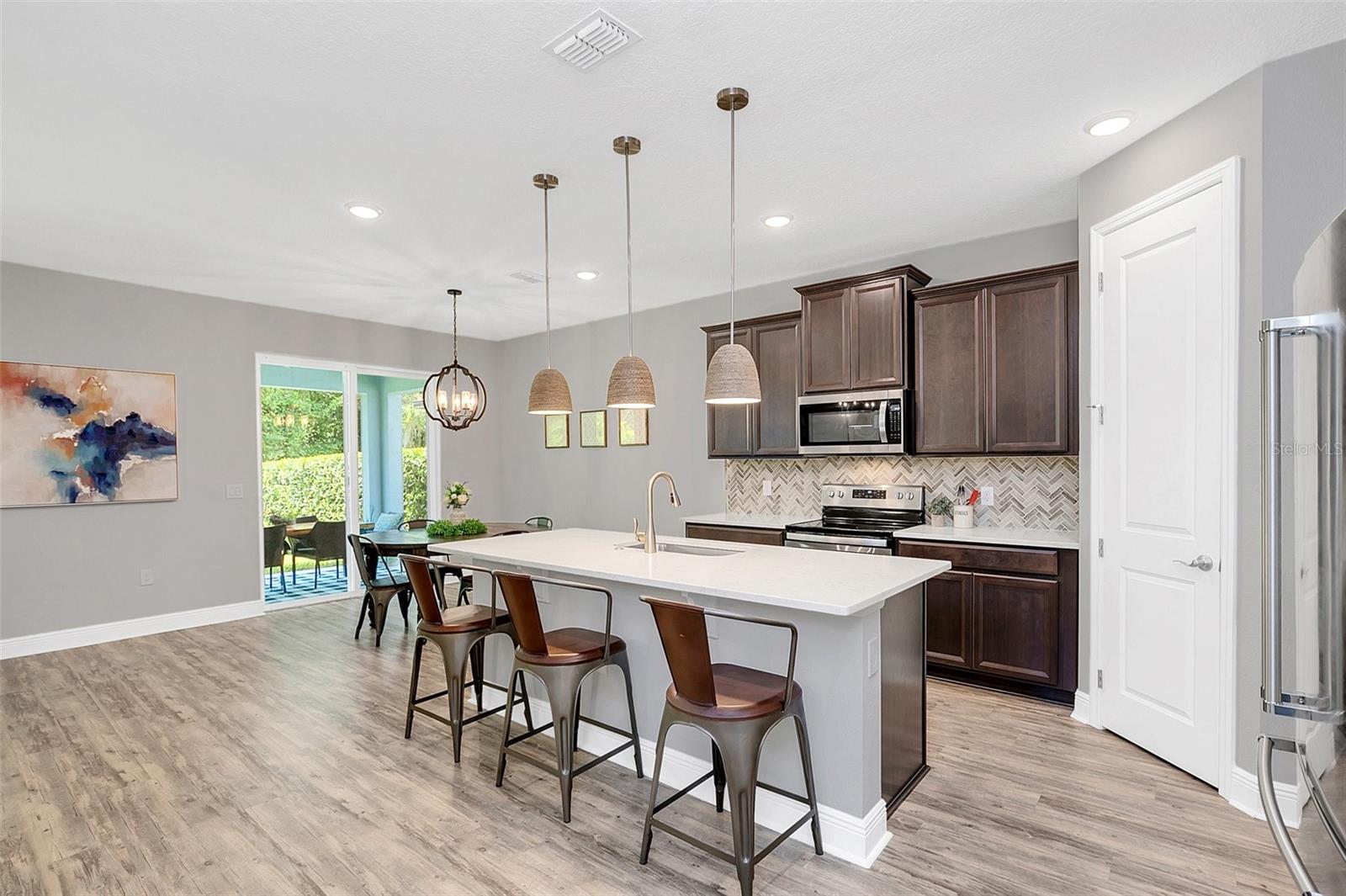 Image 4 of 44 For 2167 Marsh Sedge Lane