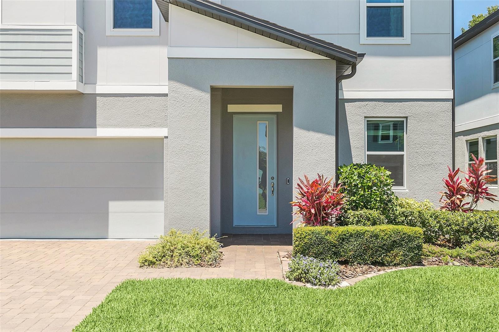 Image 6 of 44 For 2167 Marsh Sedge Lane
