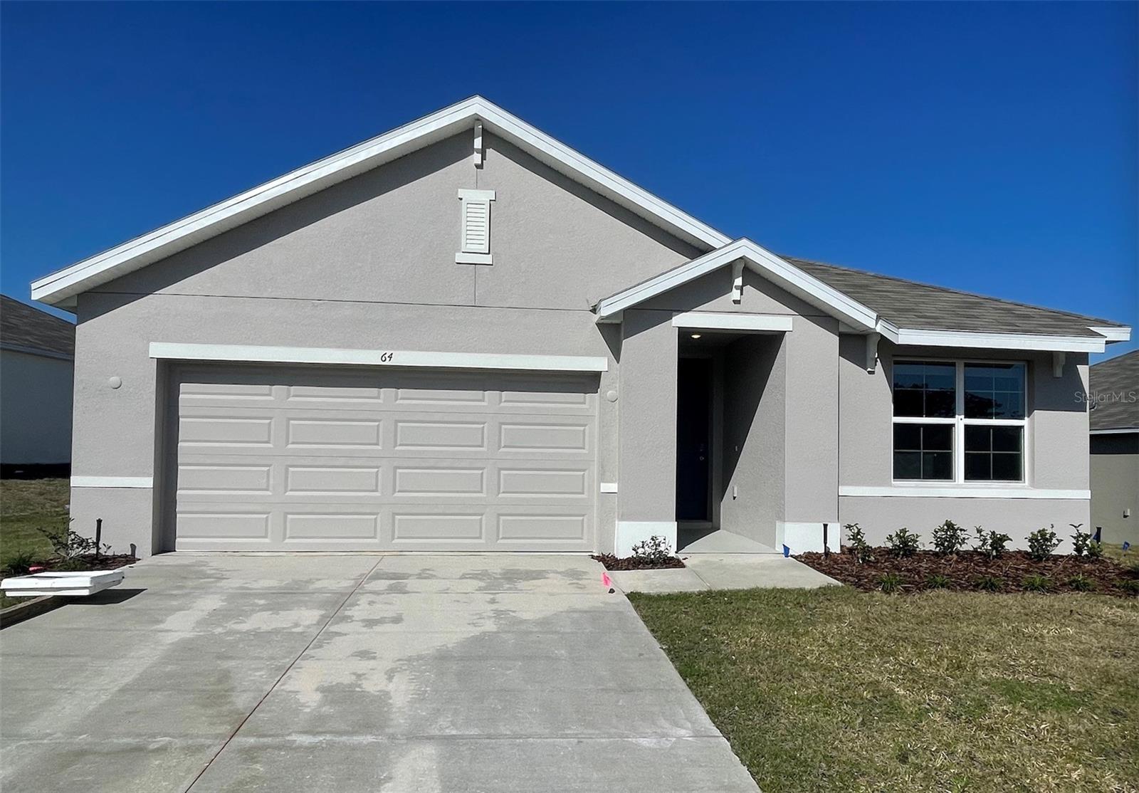 Details for 64 Hickory Course Lane, OCALA, FL 34472