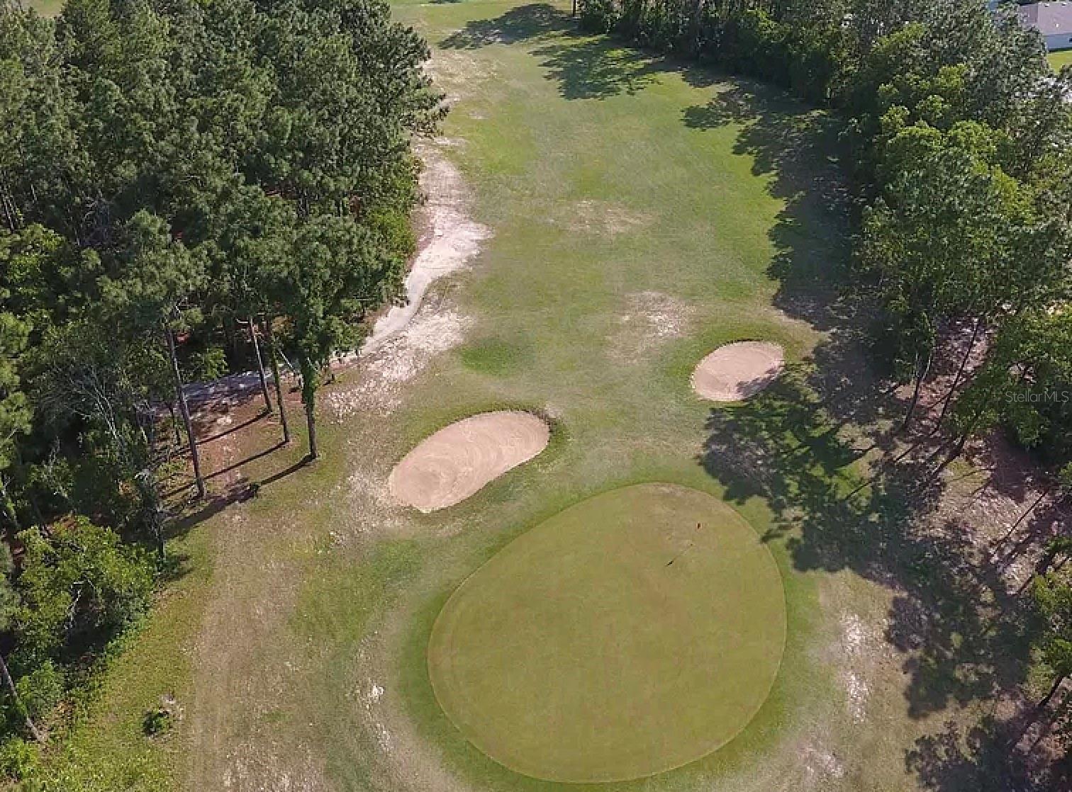 Listing photo id 29 for 64 Hickory Course Lane
