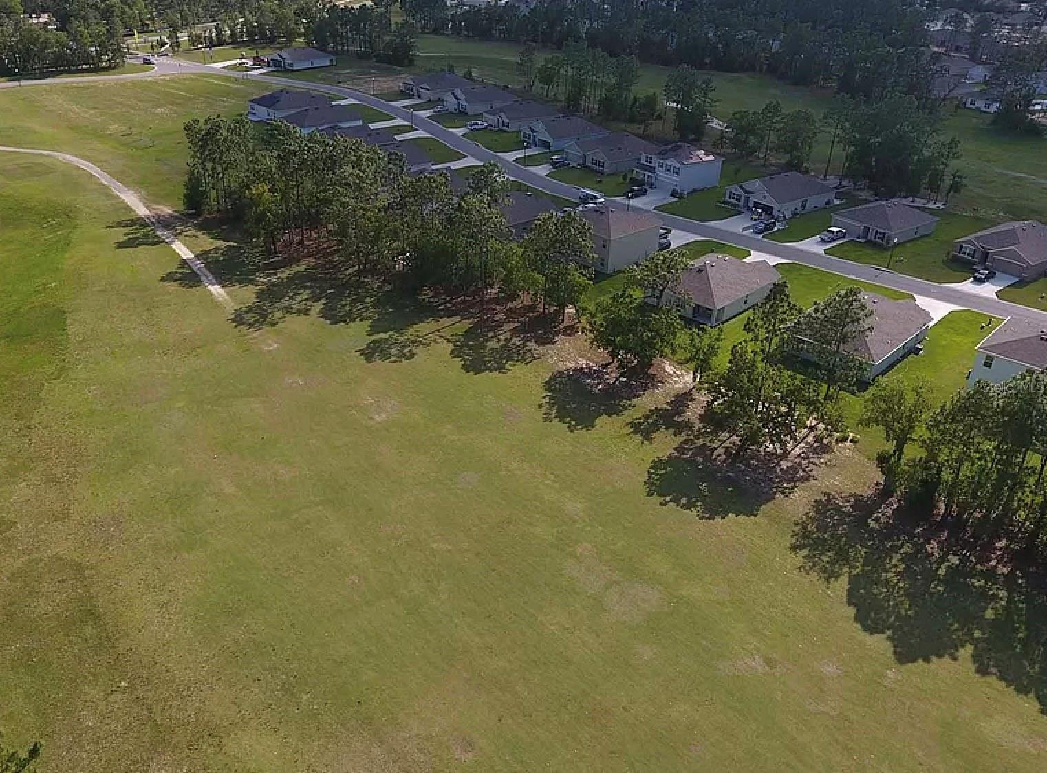 Listing photo id 30 for 64 Hickory Course Lane