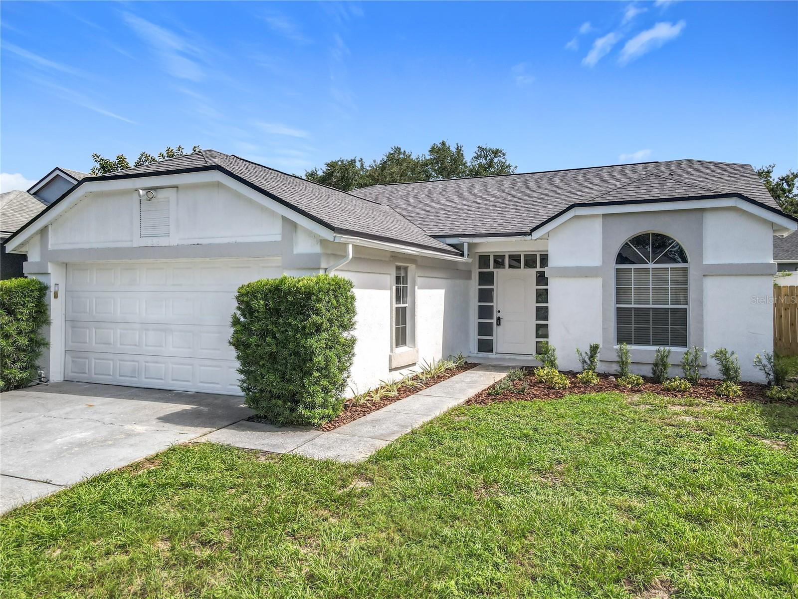 Details for 636 Birgham Place, LAKE MARY, FL 32746