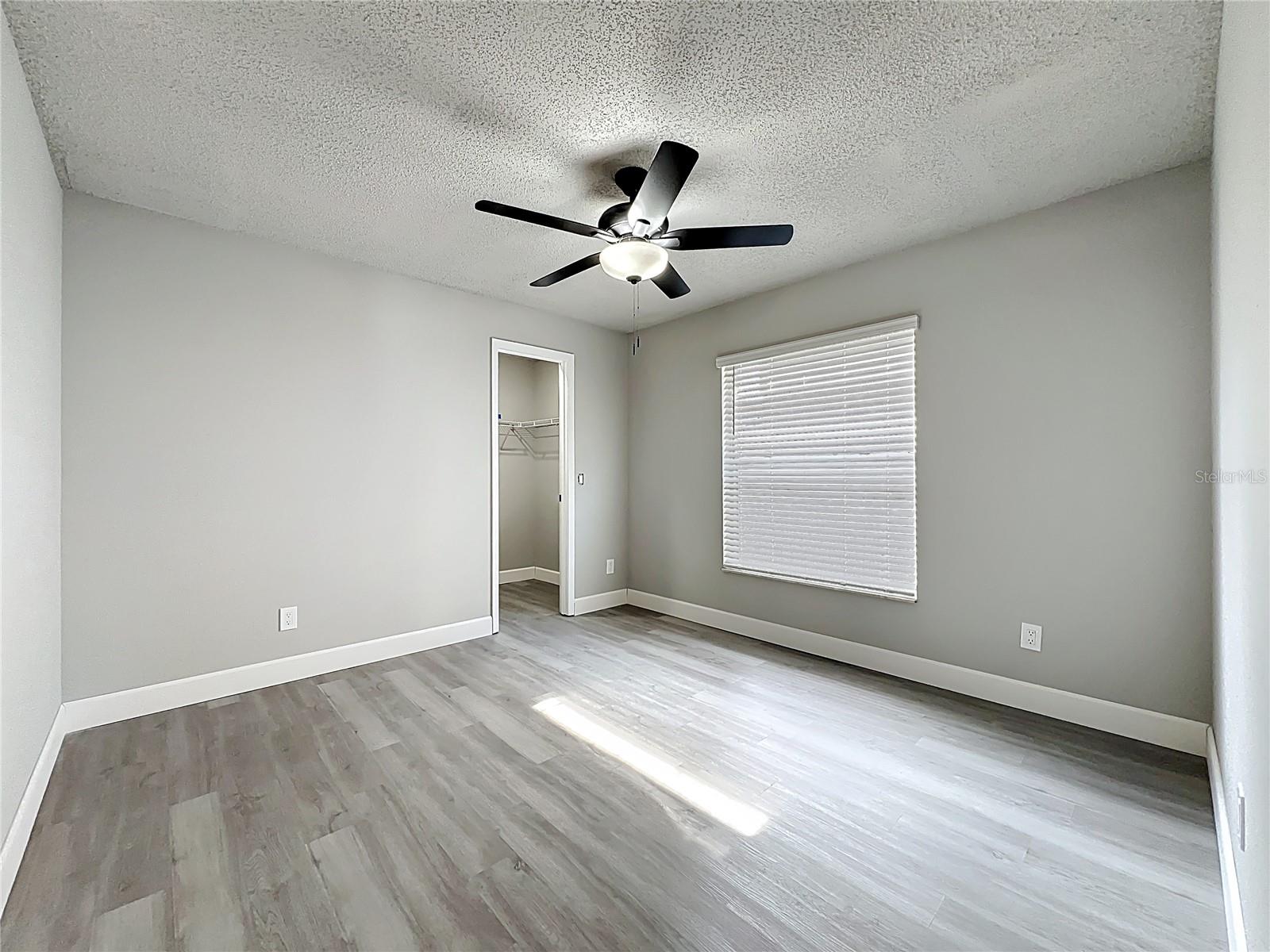 Image 11 of 52 For 636 Birgham Place