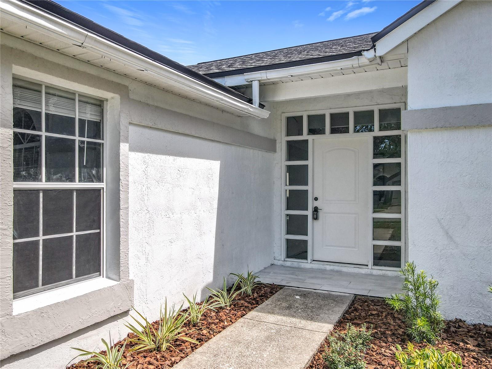 Image 13 of 52 For 636 Birgham Place