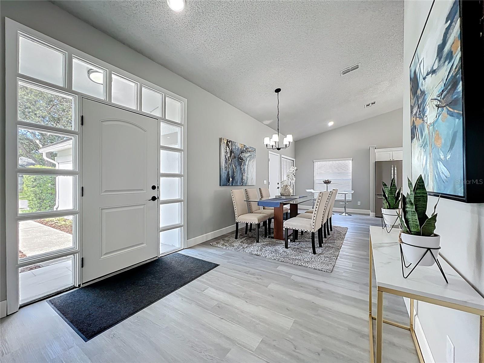 Image 15 of 52 For 636 Birgham Place