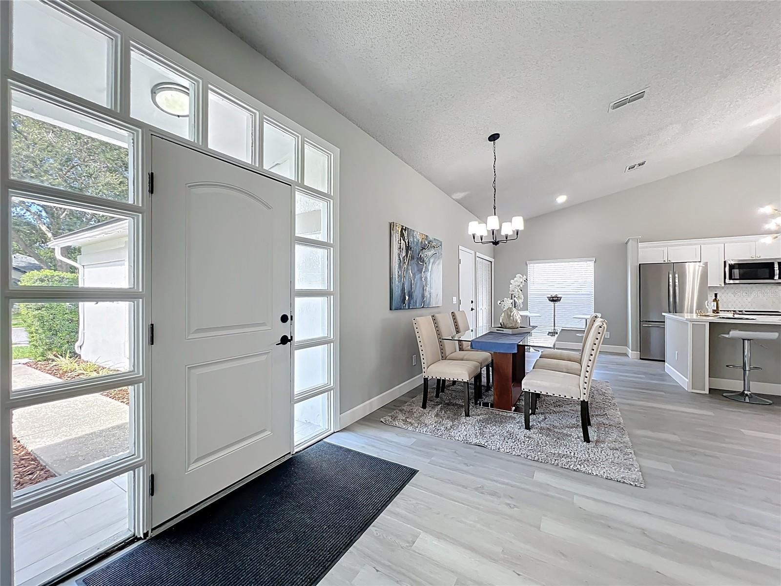 Image 16 of 52 For 636 Birgham Place