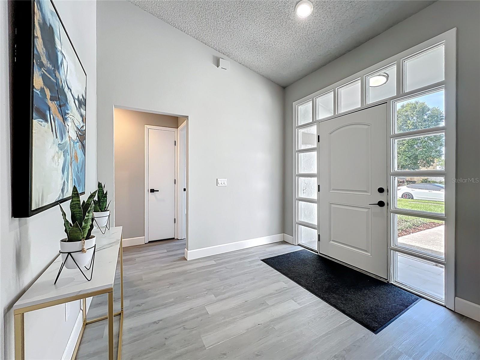 Image 2 of 52 For 636 Birgham Place