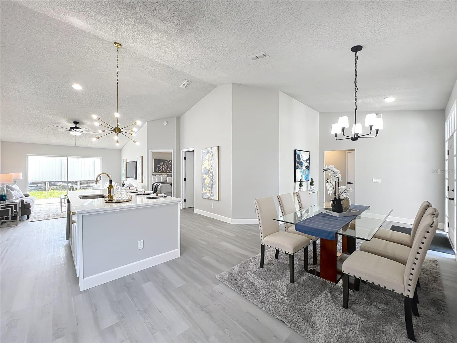 Image 21 of 52 For 636 Birgham Place