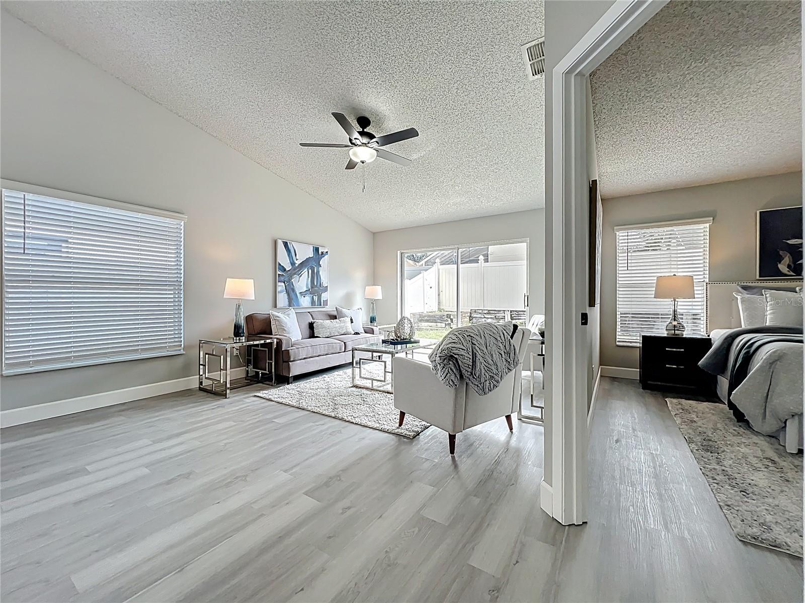 Image 33 of 52 For 636 Birgham Place