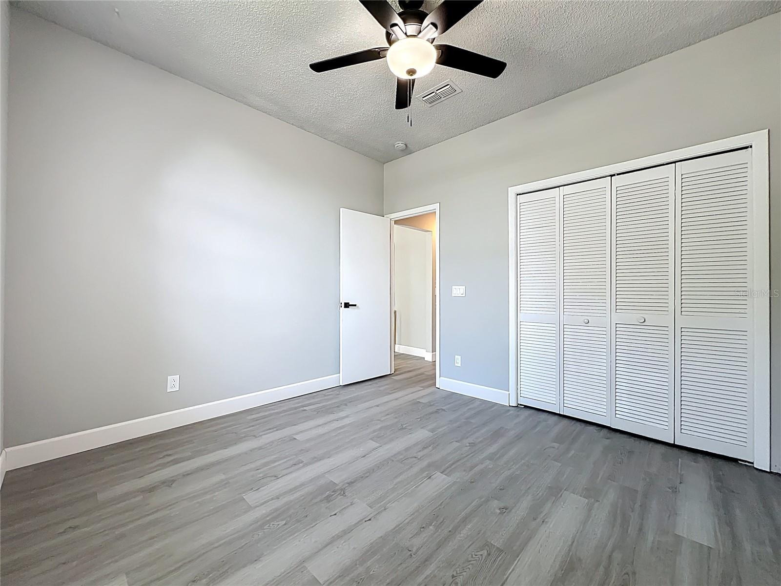 Image 35 of 52 For 636 Birgham Place