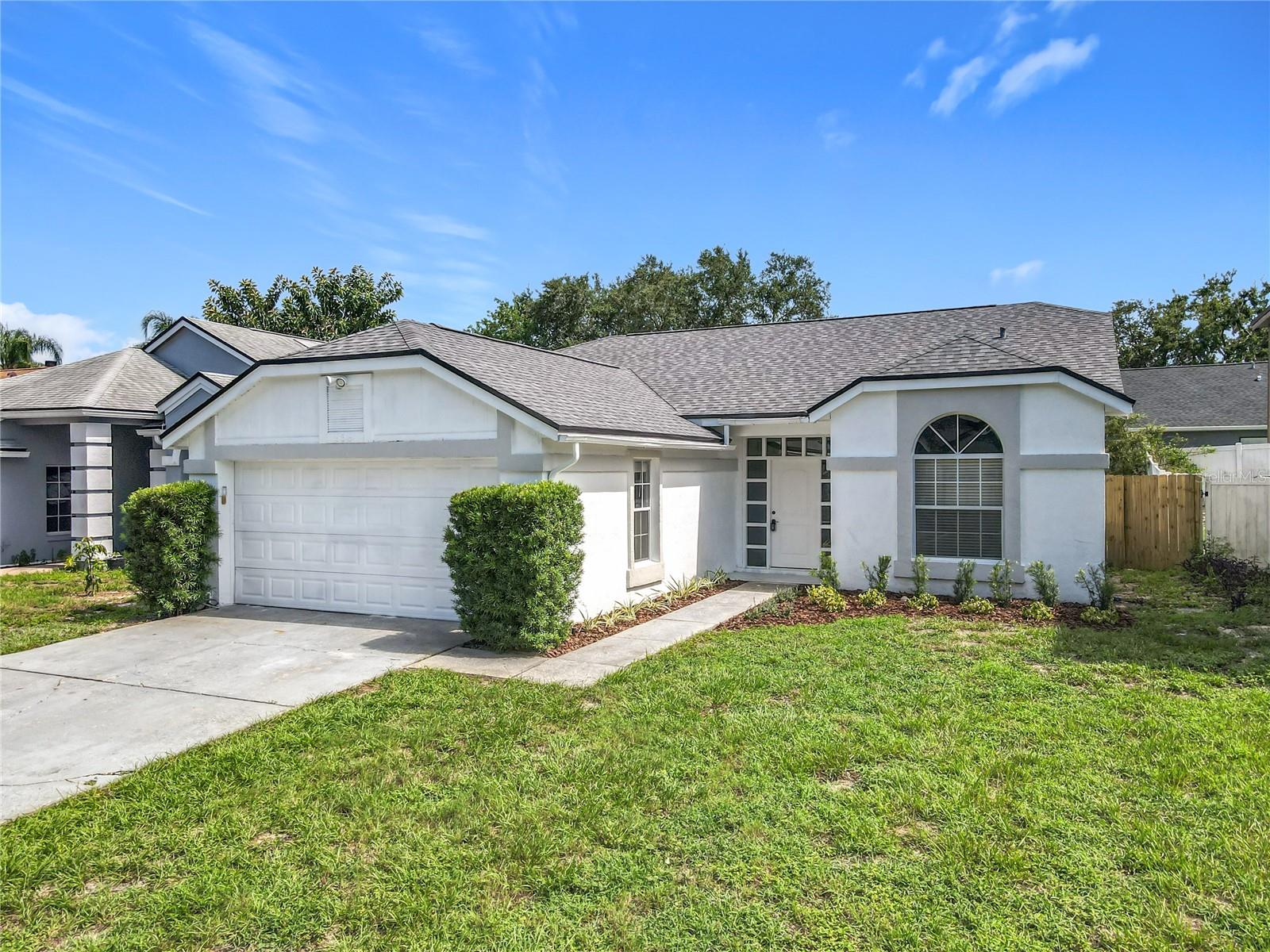 Image 41 of 52 For 636 Birgham Place
