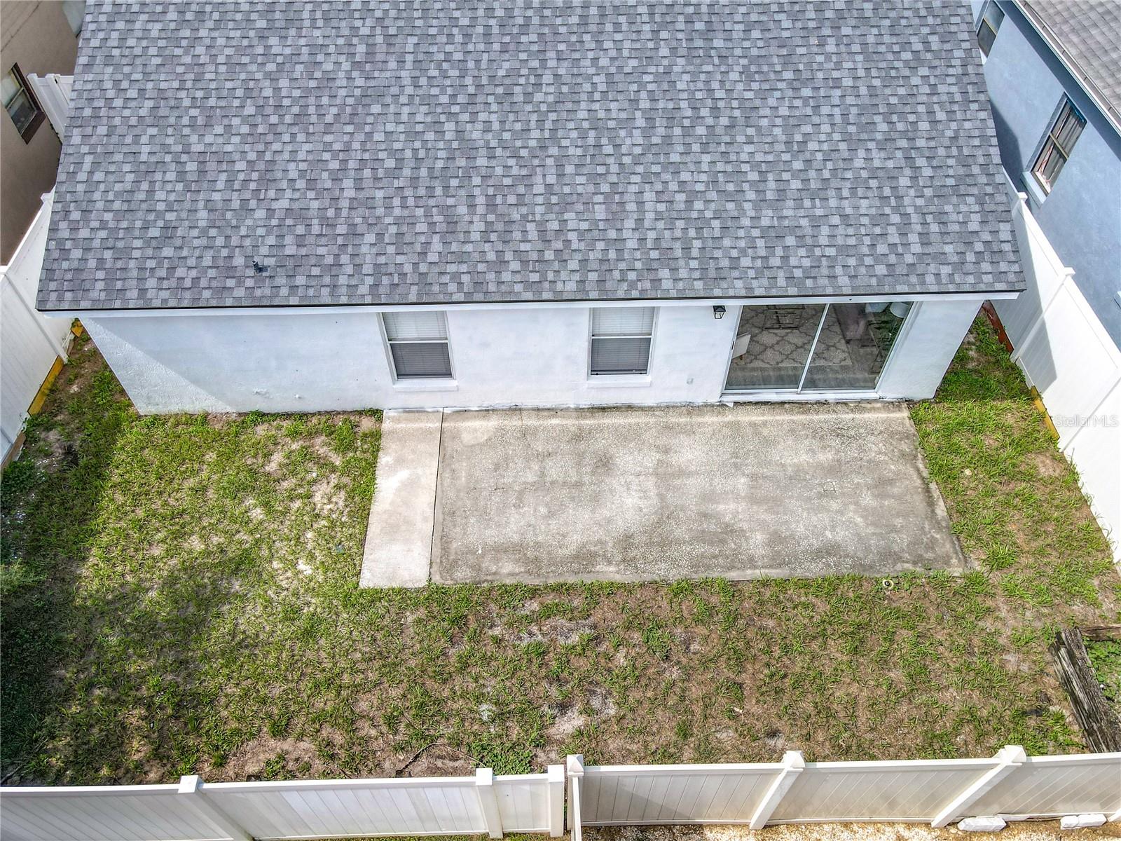 Image 43 of 52 For 636 Birgham Place