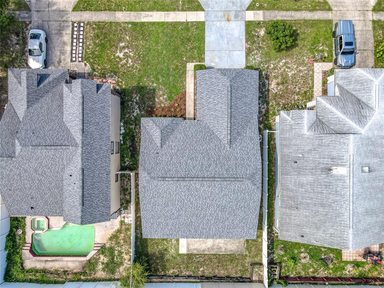 Image 45 of 52 For 636 Birgham Place