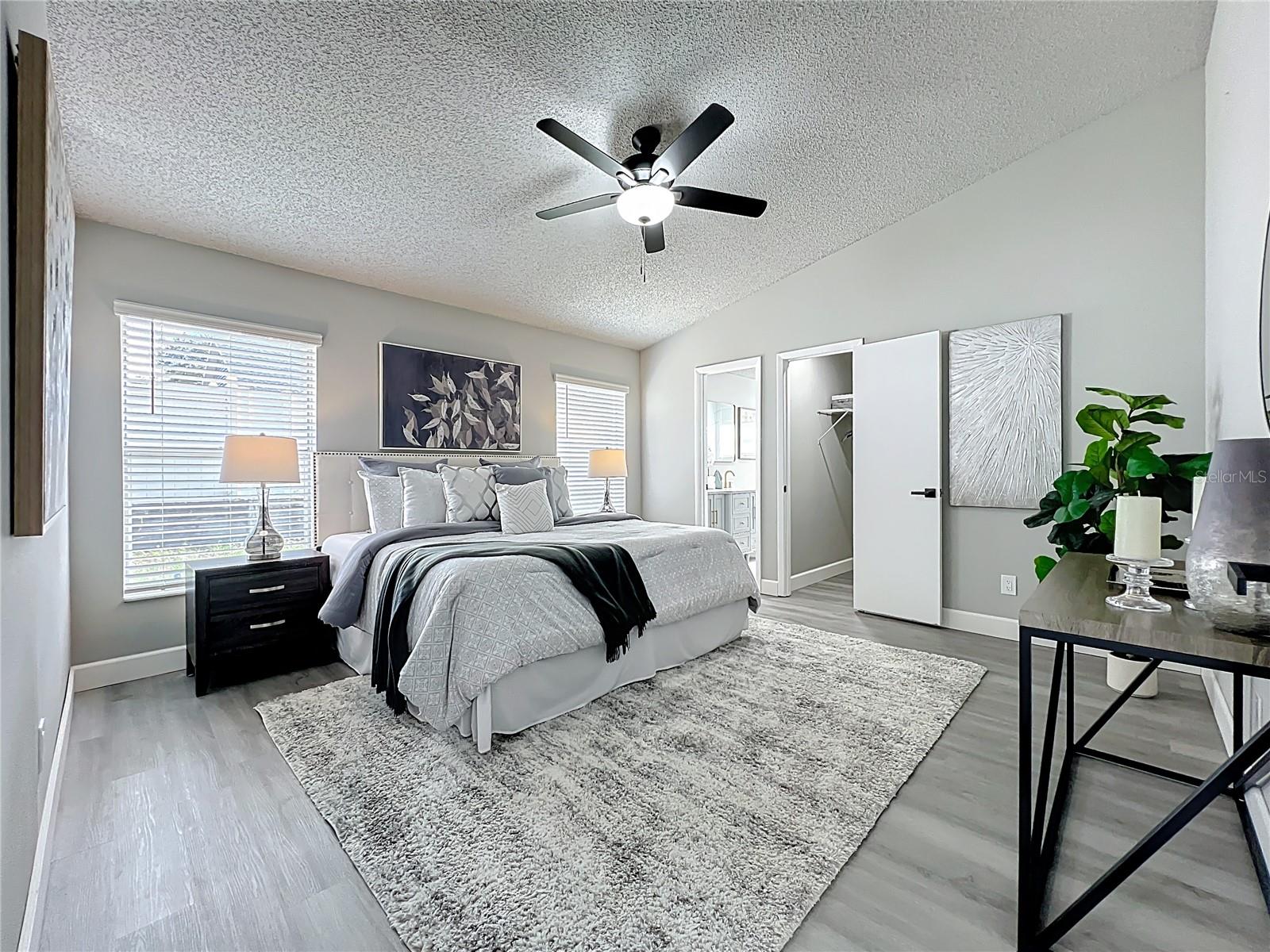 Image 6 of 52 For 636 Birgham Place