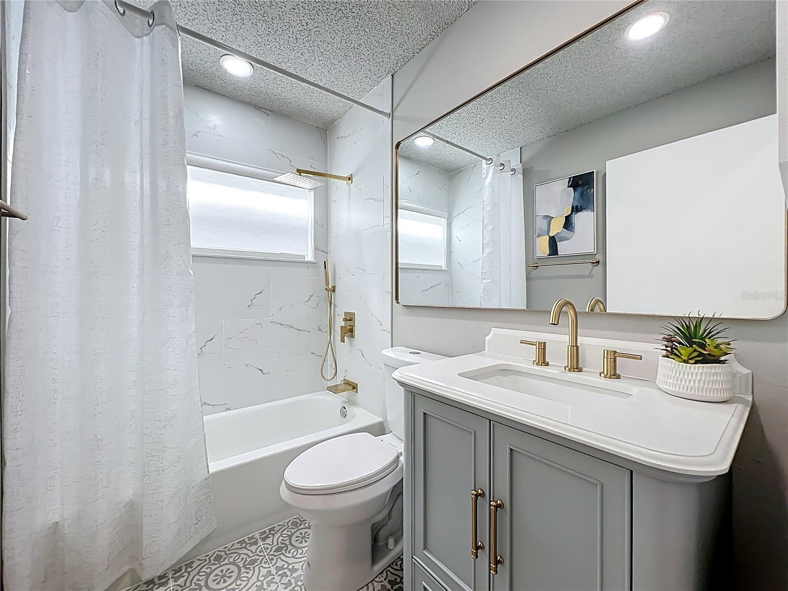 Image 9 of 52 For 636 Birgham Place