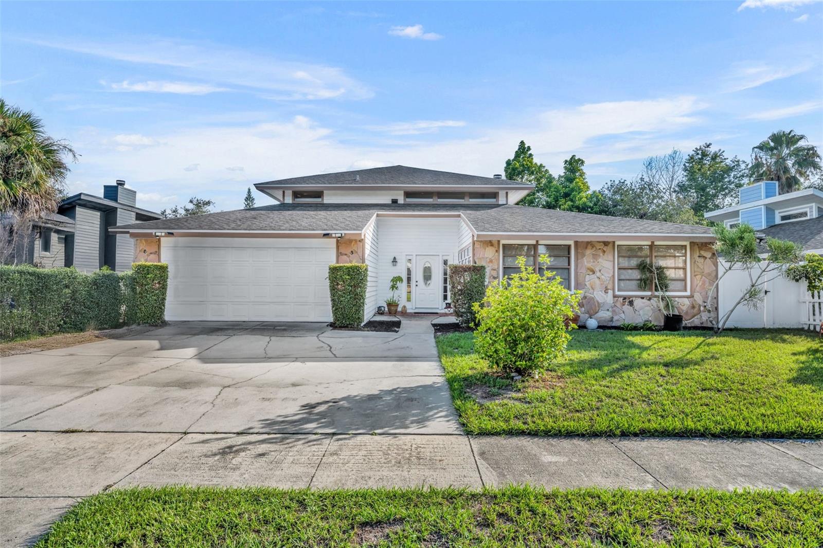 Details for 2205 Winslow Circle, CASSELBERRY, FL 32707