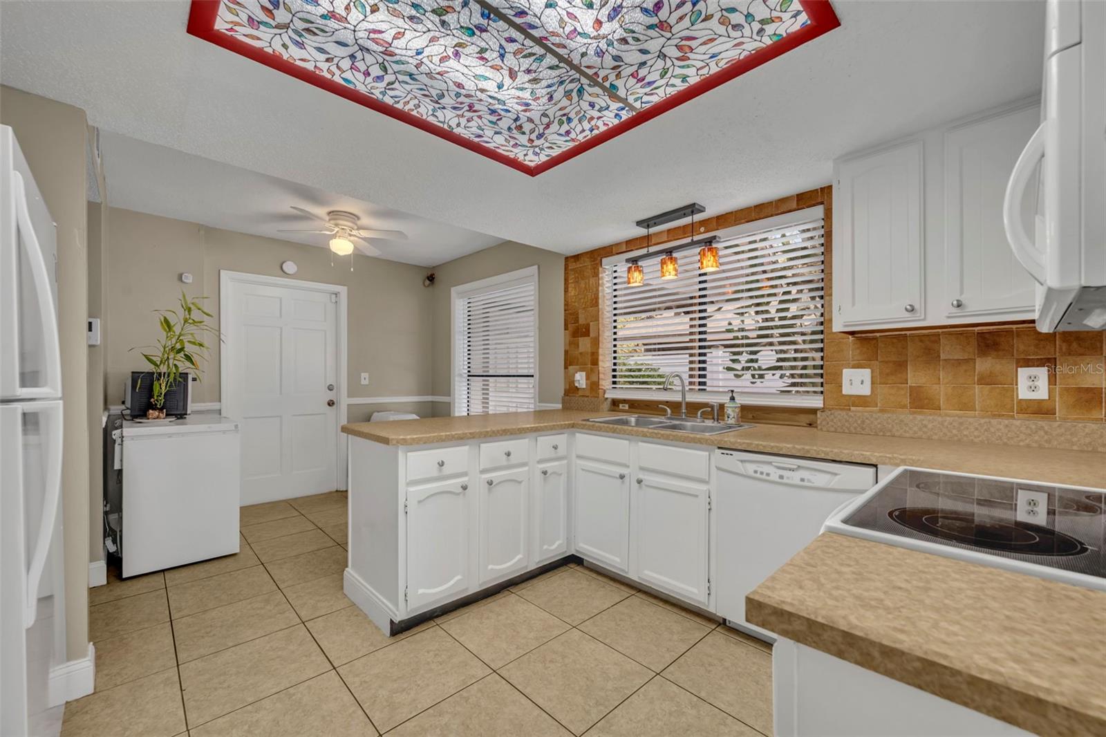 Image 10 of 30 For 2205 Winslow Circle