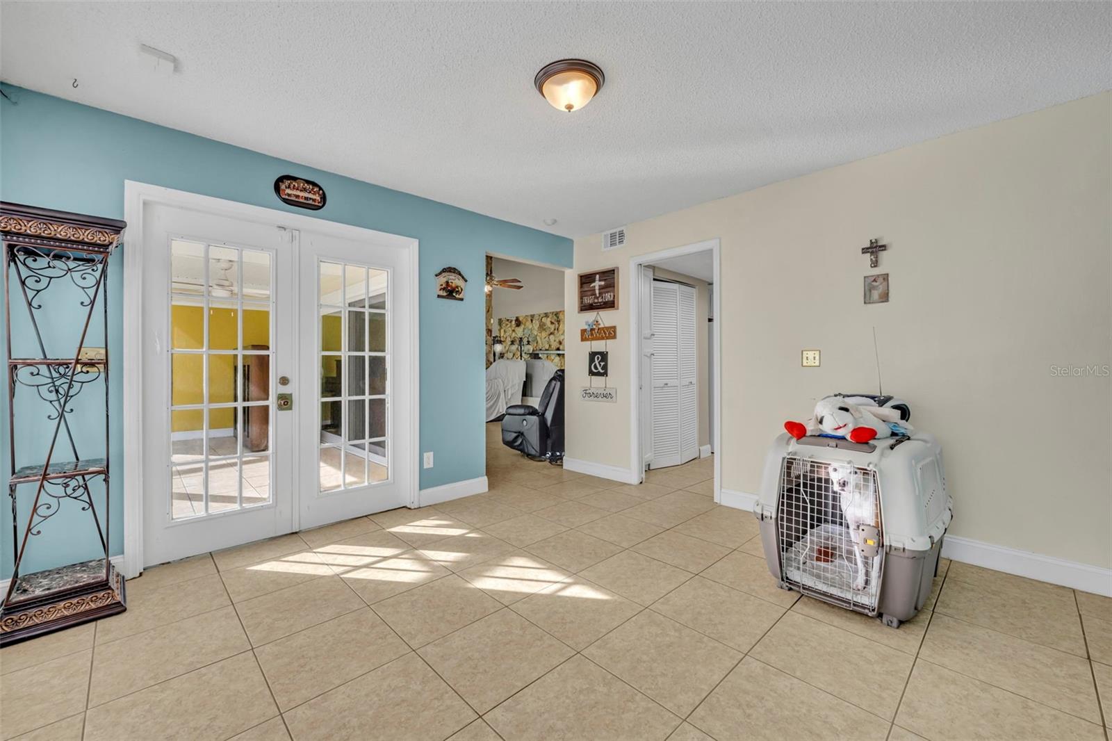 Image 12 of 30 For 2205 Winslow Circle