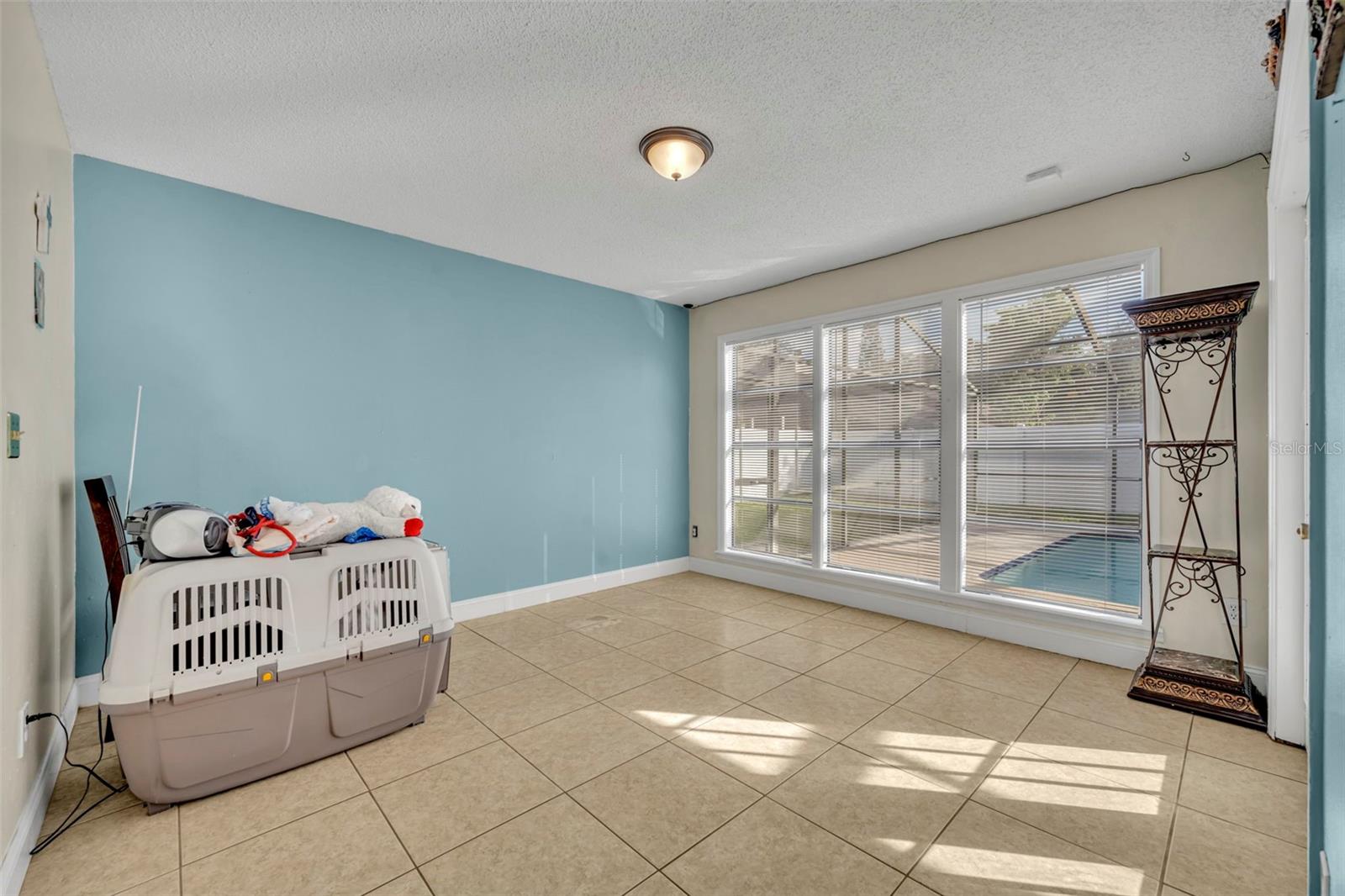 Image 13 of 30 For 2205 Winslow Circle