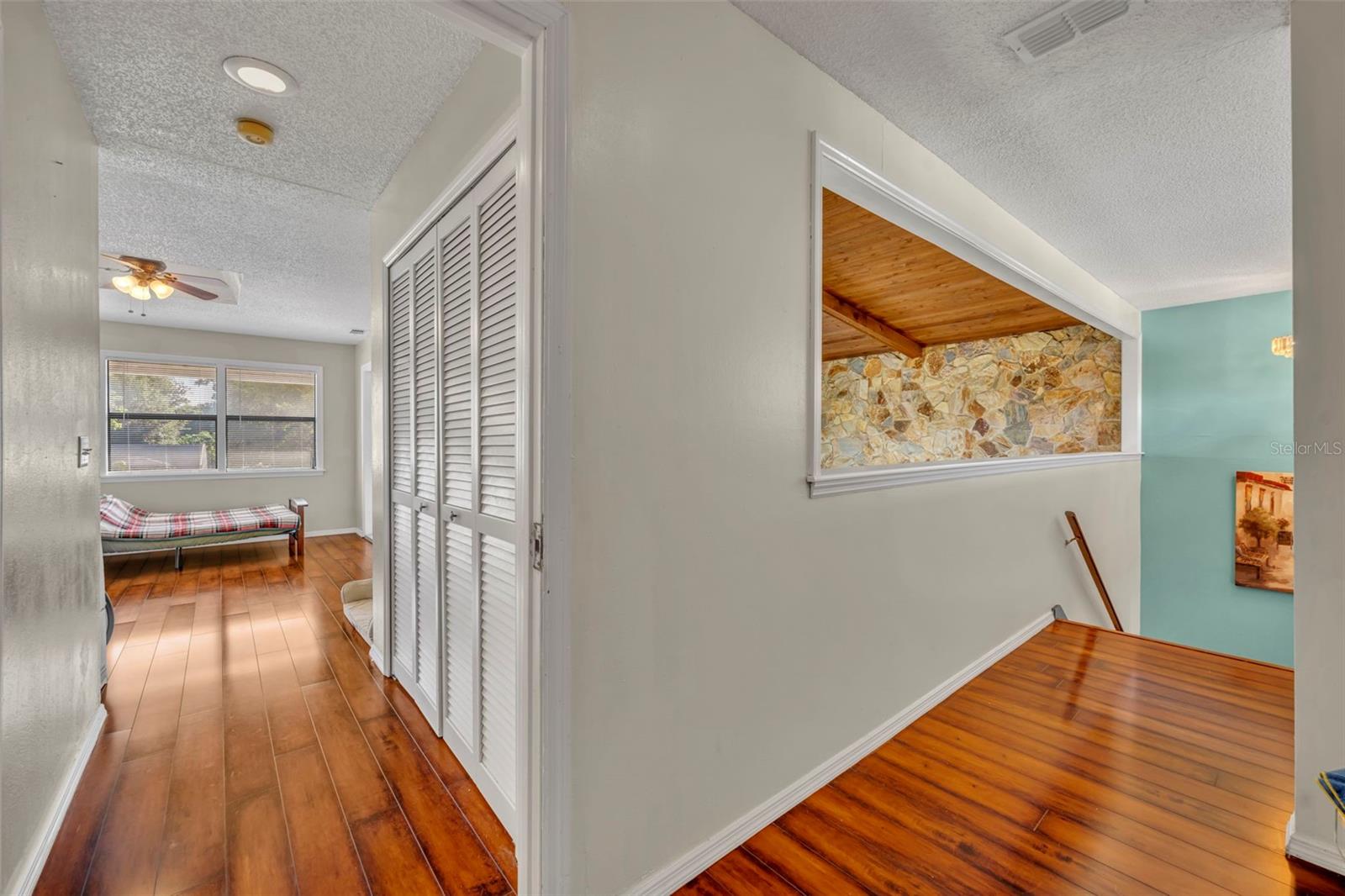 Image 15 of 30 For 2205 Winslow Circle