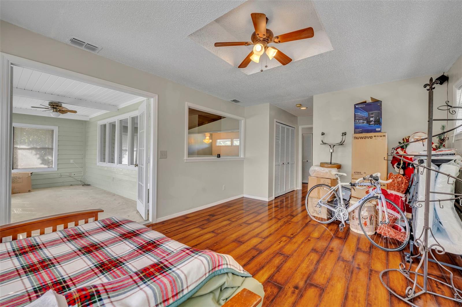 Image 16 of 30 For 2205 Winslow Circle
