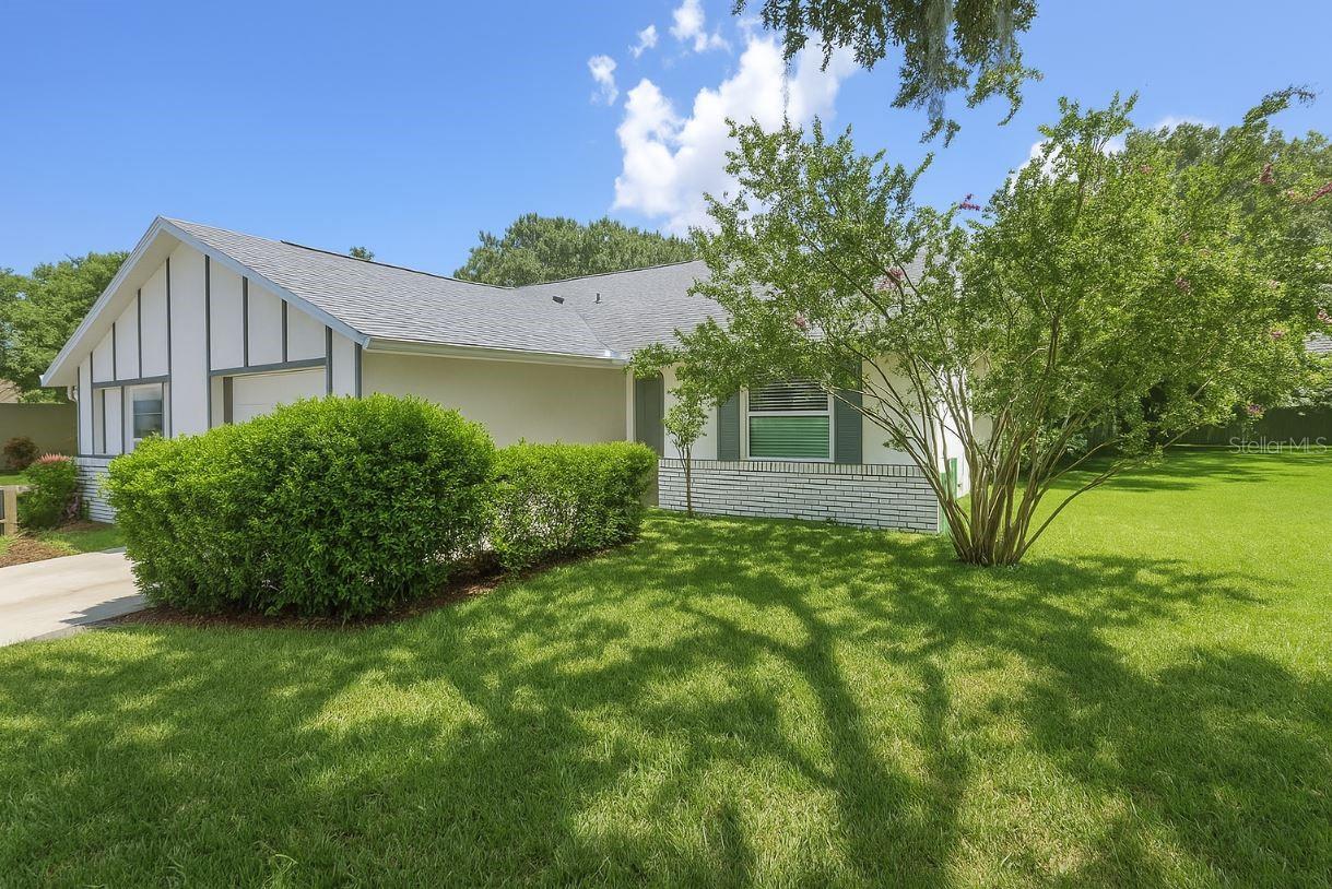 Details for 2312 Centennial Boulevard, LEESBURG, FL 34748