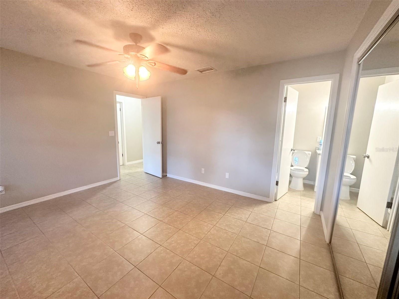 Image 11 of 31 For 2312 Centennial Boulevard