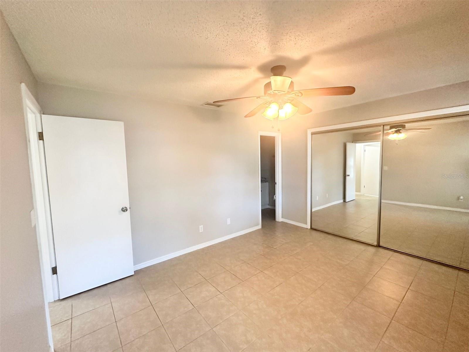 Image 12 of 31 For 2312 Centennial Boulevard