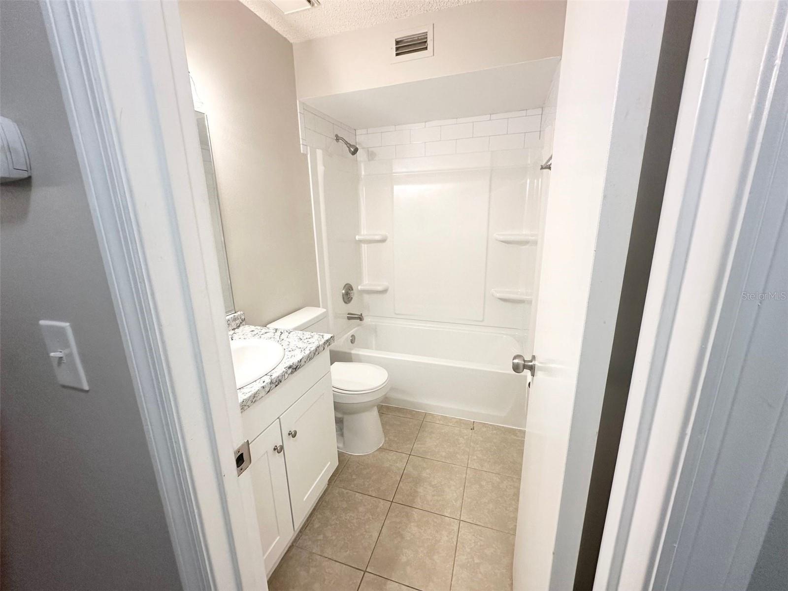 Image 13 of 31 For 2312 Centennial Boulevard