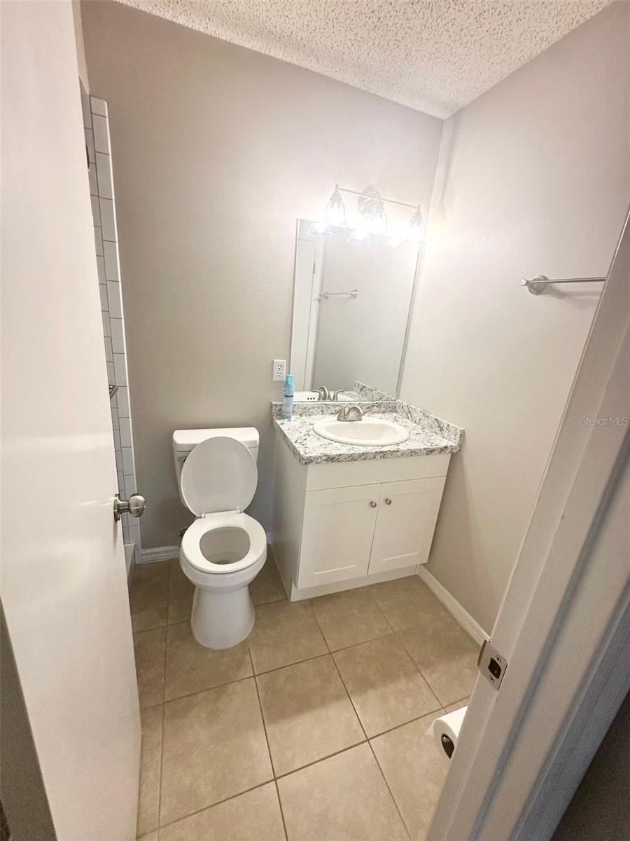 Image 15 of 31 For 2312 Centennial Boulevard