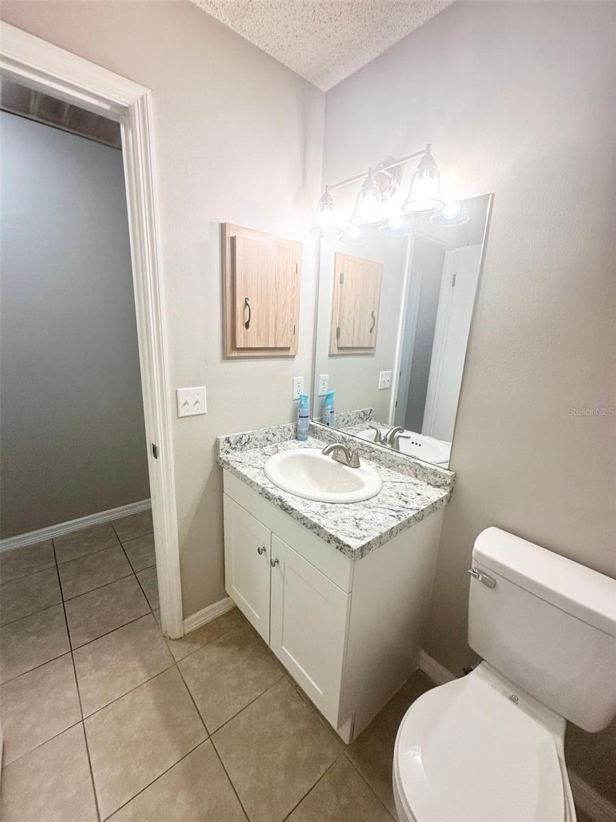 Image 18 of 31 For 2312 Centennial Boulevard