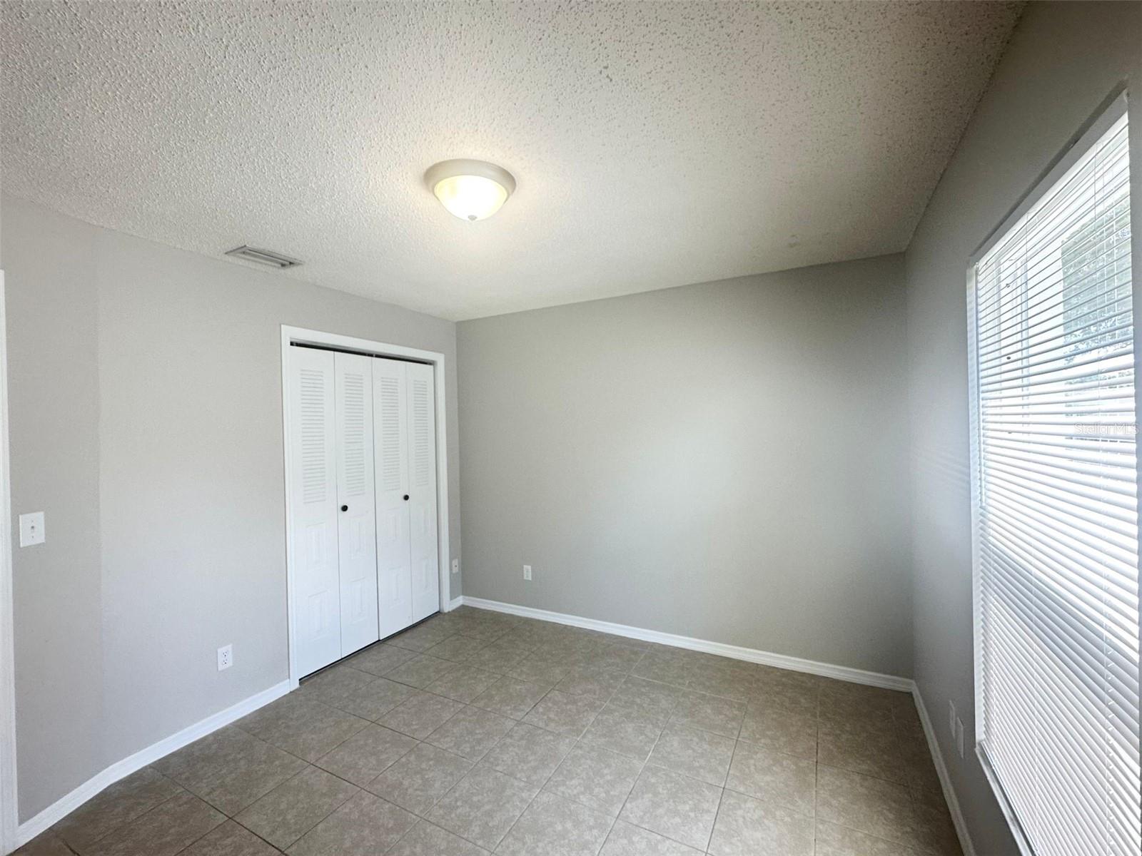 Image 19 of 31 For 2312 Centennial Boulevard