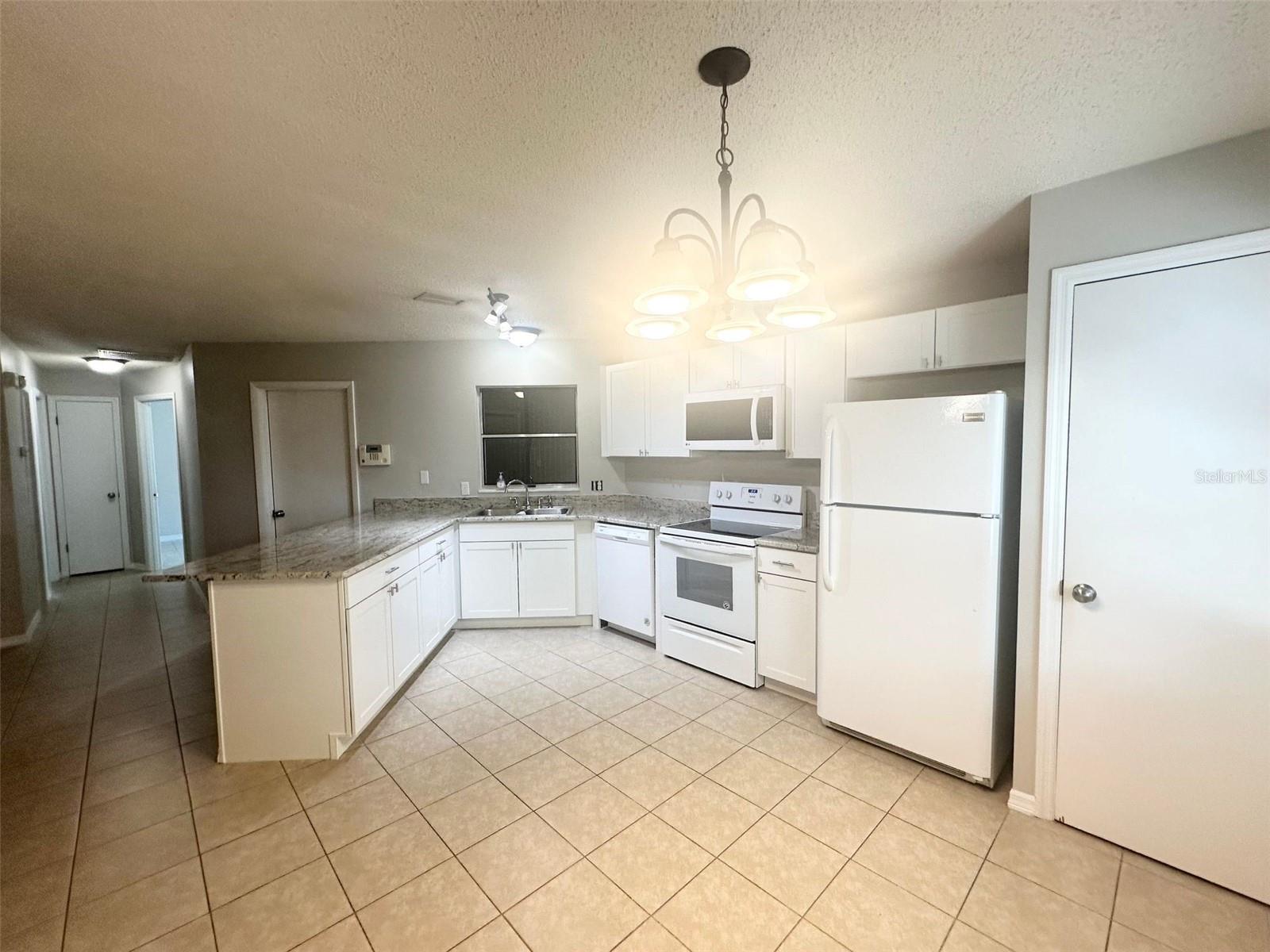 Image 2 of 31 For 2312 Centennial Boulevard
