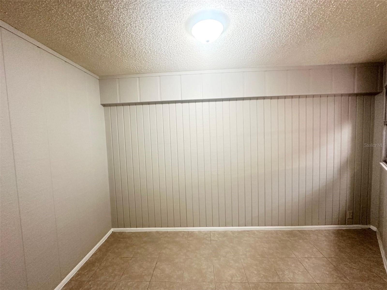 Image 20 of 31 For 2312 Centennial Boulevard