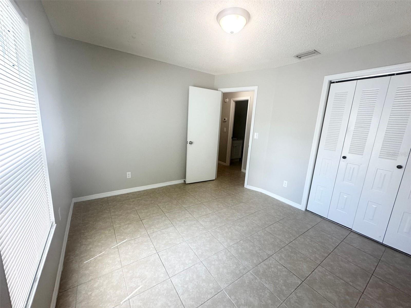 Image 22 of 31 For 2312 Centennial Boulevard