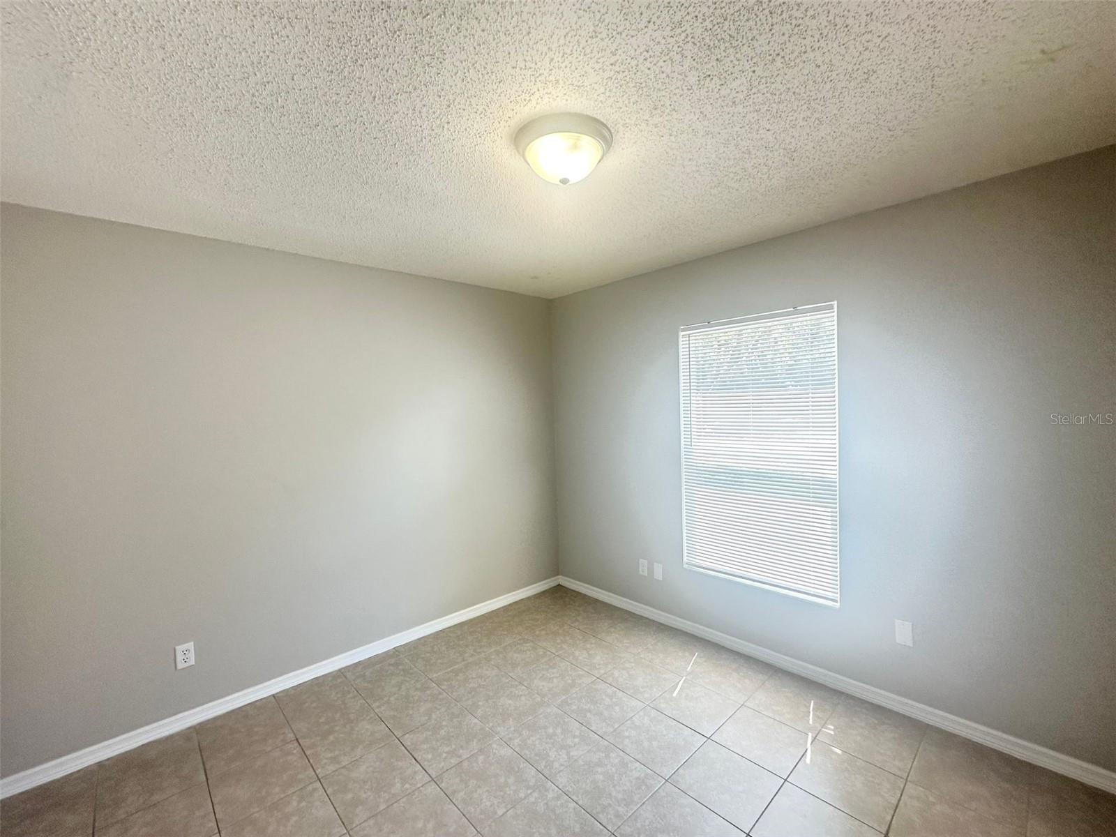 Image 23 of 31 For 2312 Centennial Boulevard