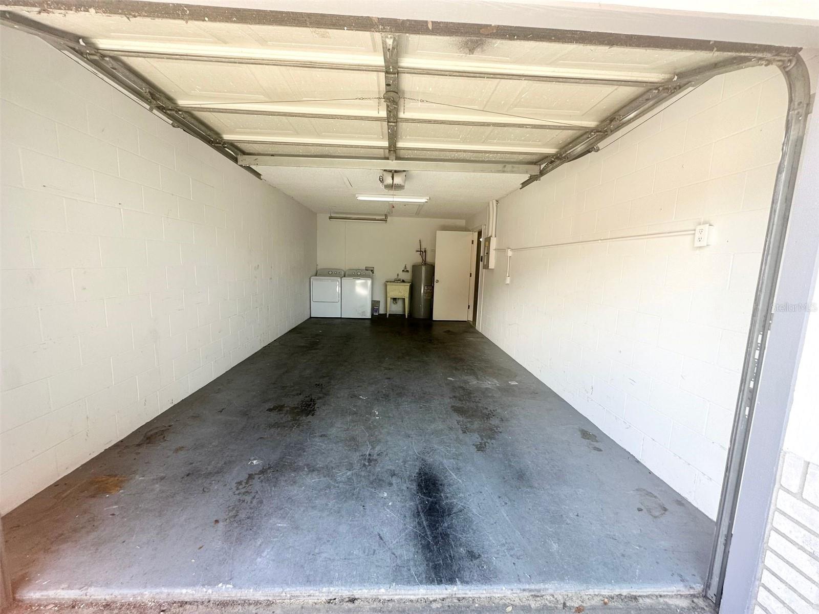 Image 25 of 31 For 2312 Centennial Boulevard