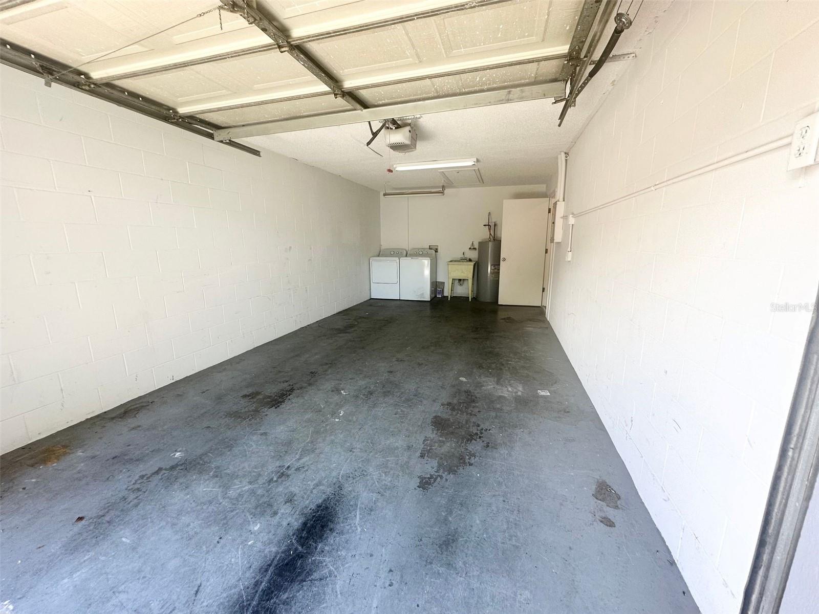 Image 26 of 31 For 2312 Centennial Boulevard