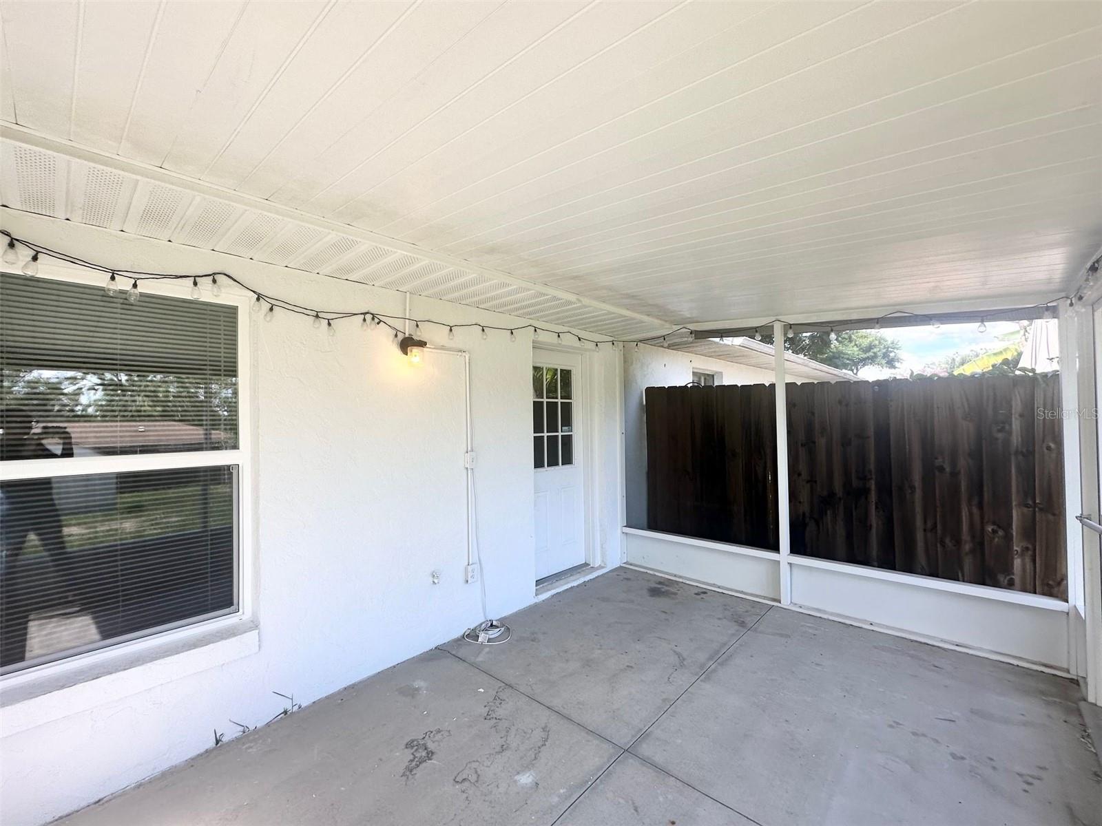 Image 27 of 31 For 2312 Centennial Boulevard