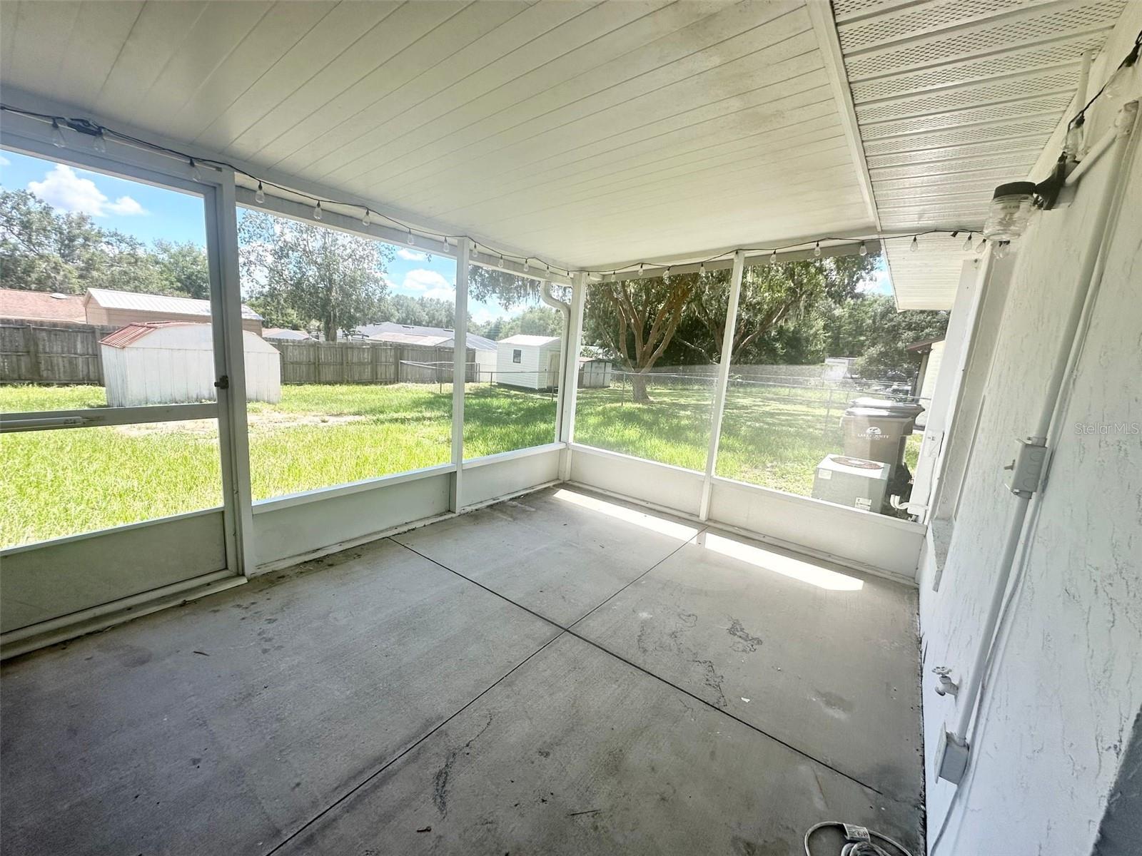 Image 28 of 31 For 2312 Centennial Boulevard