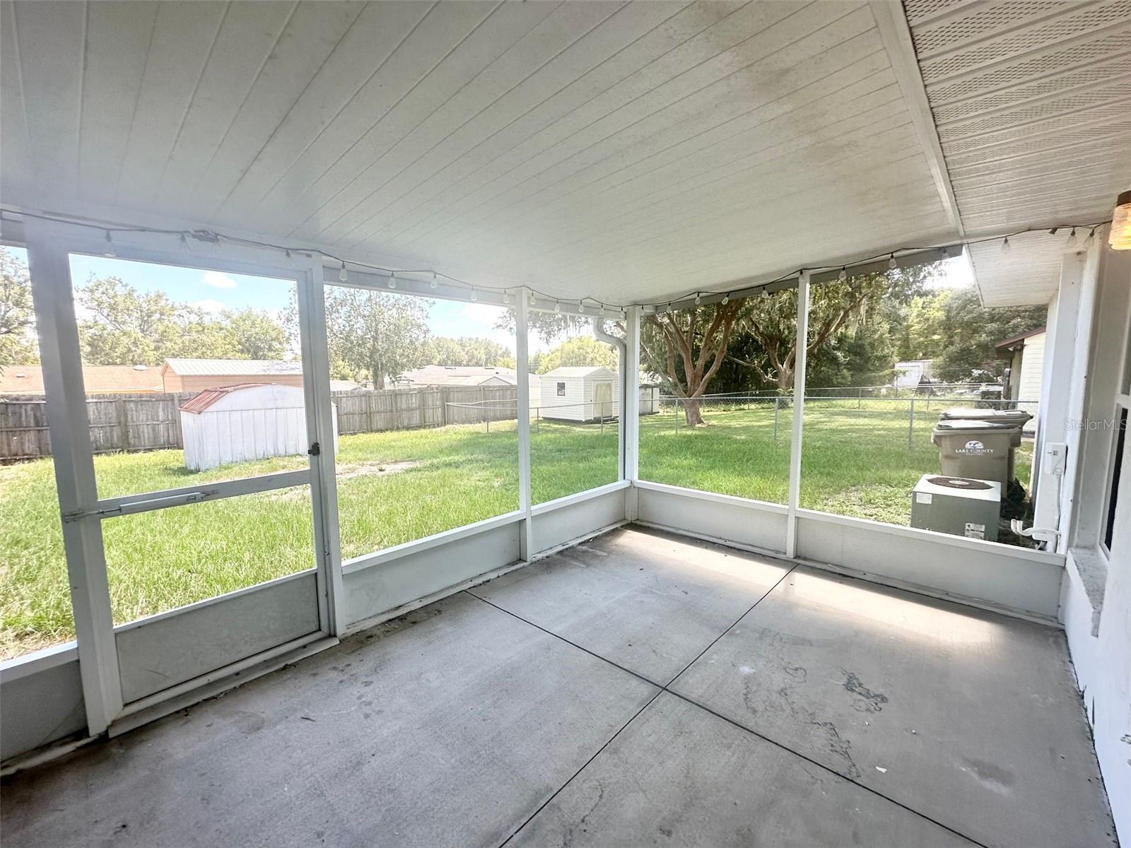Image 29 of 31 For 2312 Centennial Boulevard