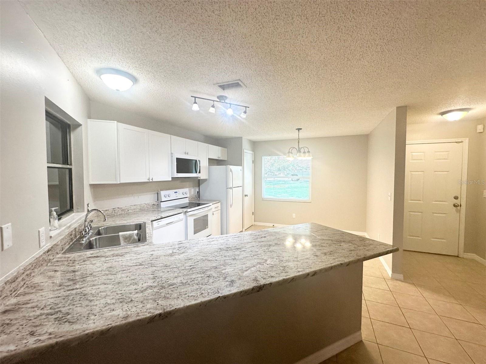 Image 3 of 31 For 2312 Centennial Boulevard