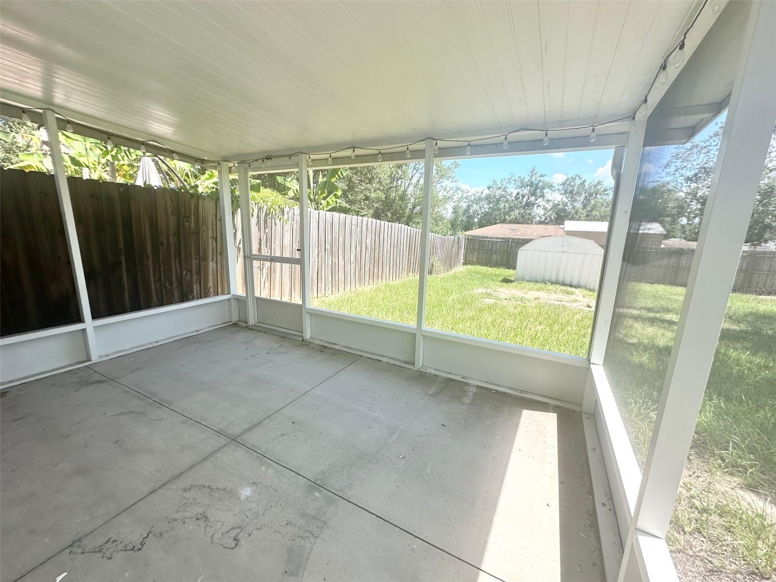 Image 30 of 31 For 2312 Centennial Boulevard