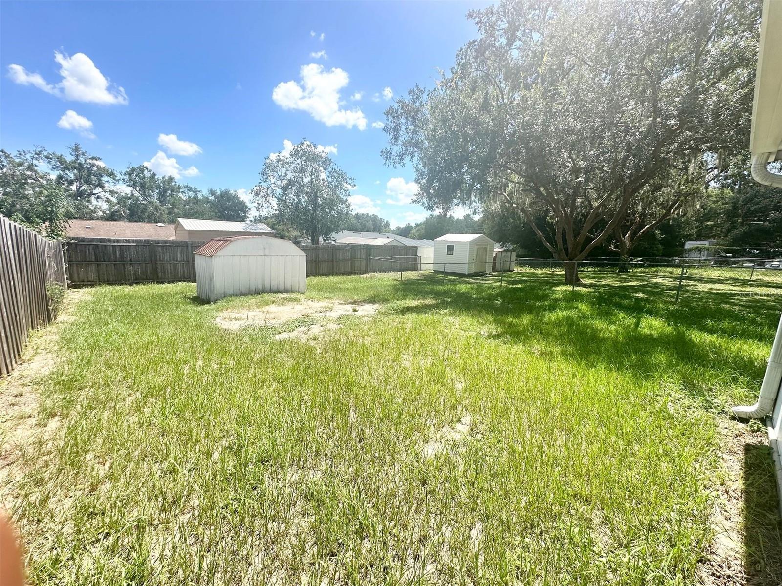 Image 31 of 31 For 2312 Centennial Boulevard