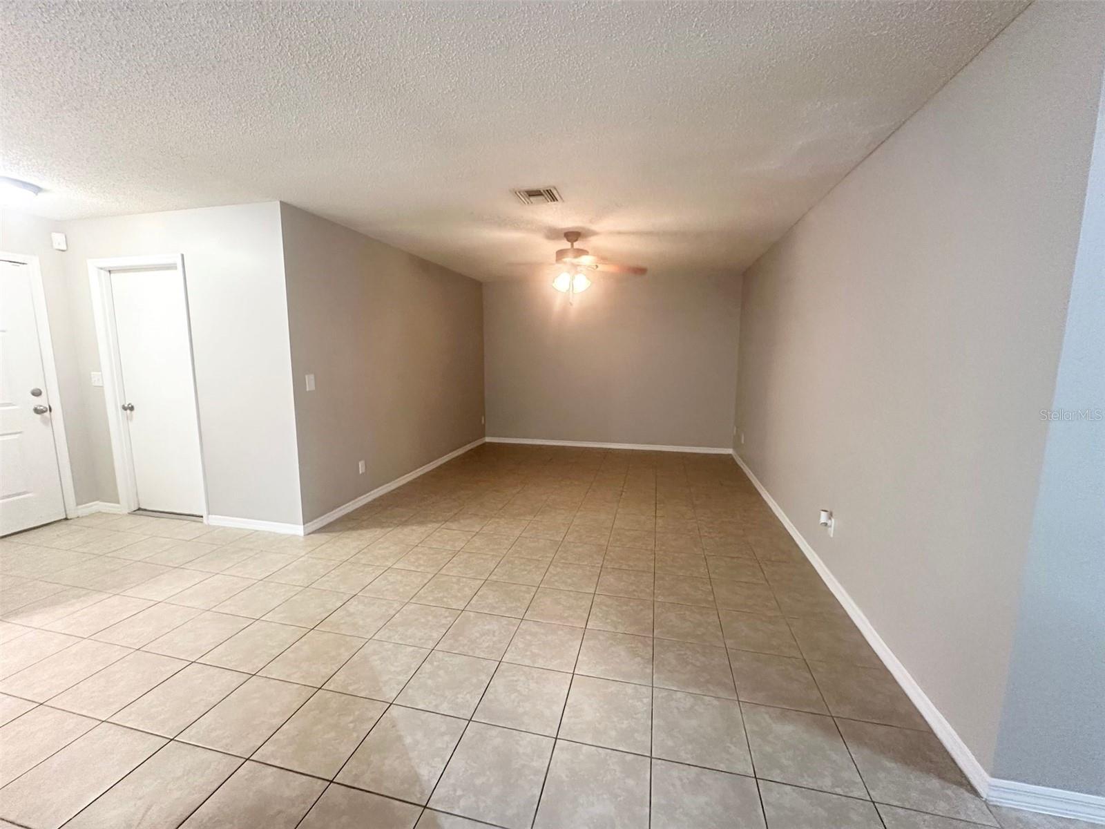 Image 6 of 31 For 2312 Centennial Boulevard